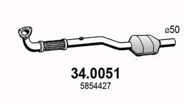 Катализатор