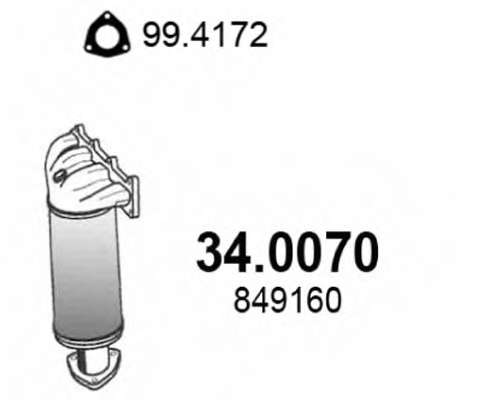 Катализатор