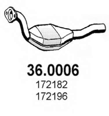 Катализатор