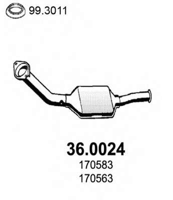 Катализатор