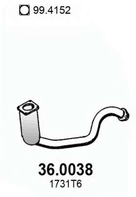 Катализатор