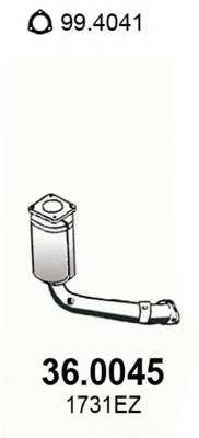 Катализатор