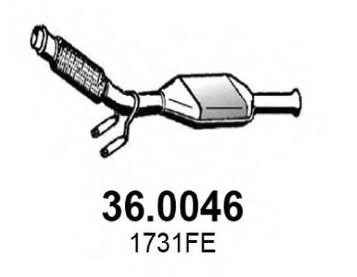 Катализатор