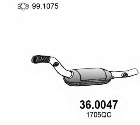 Катализатор