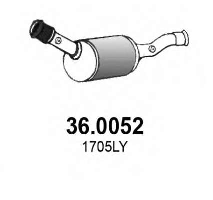 Катализатор