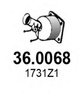 Катализатор