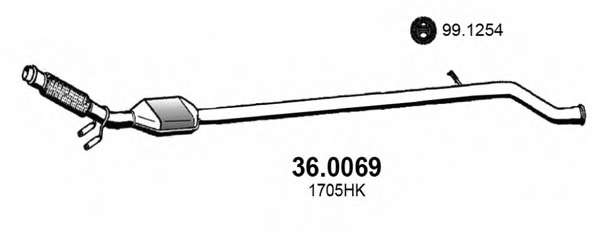 Катализатор