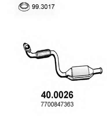 Катализатор