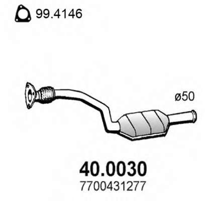 Катализатор