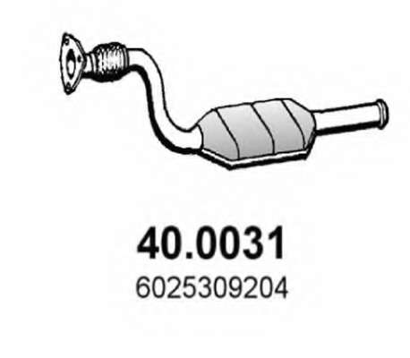 Катализатор