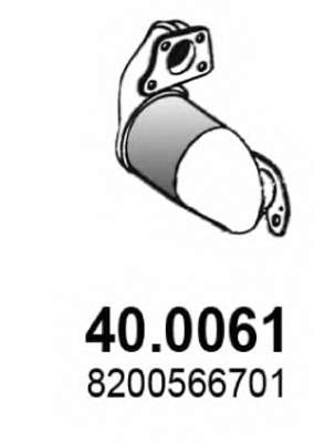 Катализатор