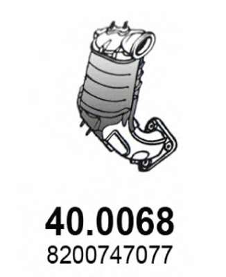 Катализатор