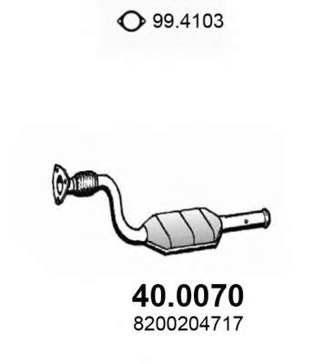 Катализатор