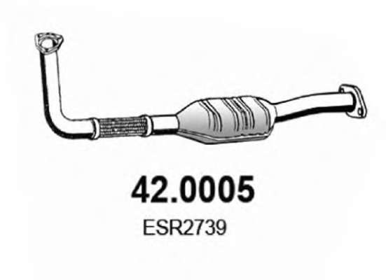 Катализатор