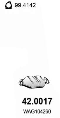 Катализатор