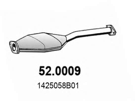 Катализатор