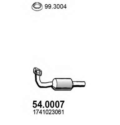 Катализатор