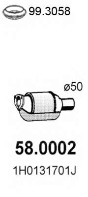 Катализатор