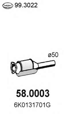 Катализатор