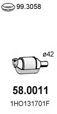 Катализатор