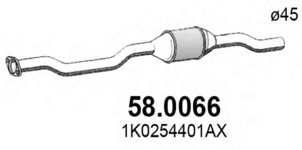 Катализатор