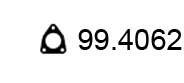 Прокладка, труба выхлопного газа