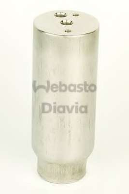 Осушитель, кондиционер