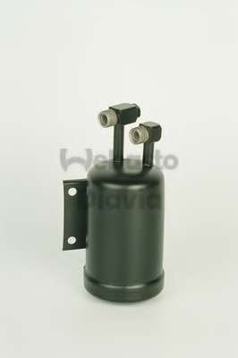 Осушитель, кондиционер