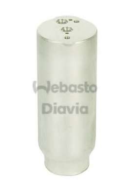 Осушитель, кондиционер