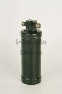 Осушитель, кондиционер