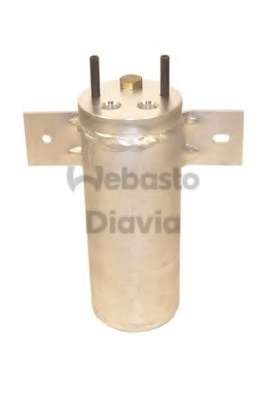 Осушитель, кондиционер