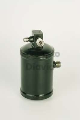 Осушитель, кондиционер