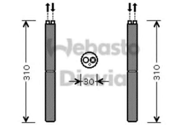 Осушитель, кондиционер