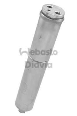 Осушитель, кондиционер