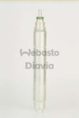 Осушитель, кондиционер