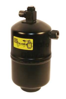 Осушитель, кондиционер