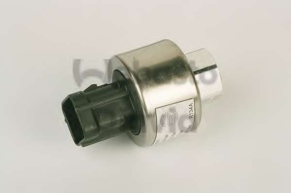 Пневматический выключатель, кондиционер