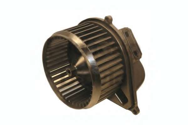 Вентилятор салона. Устройство для впуска, воздух в салоне