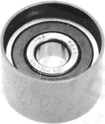 Паразитный / Ведущий ролик, зубчатый ремень