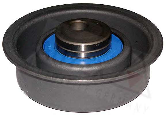 Натяжной ролик, ремень ГРМ