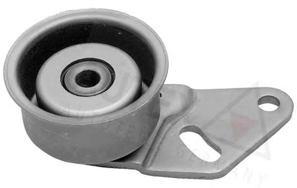 Натяжной ролик, ремень ГРМ