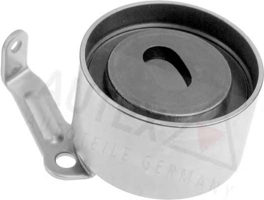 Натяжной ролик, ремень ГРМ