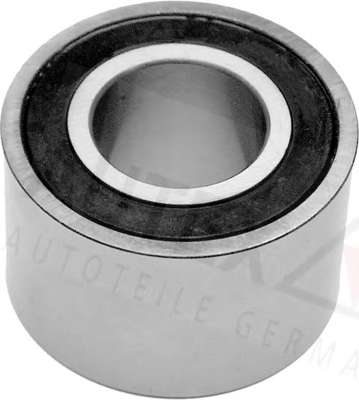 Натяжной ролик, ремень ГРМ