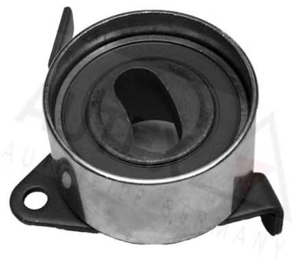 Натяжной ролик, ремень ГРМ