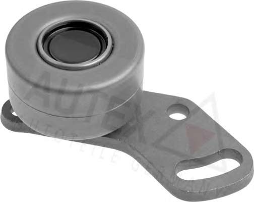 Натяжной ролик, ремень ГРМ