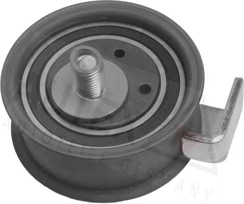 Натяжной ролик, ремень ГРМ