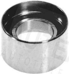 Паразитный / Ведущий ролик, зубчатый ремень