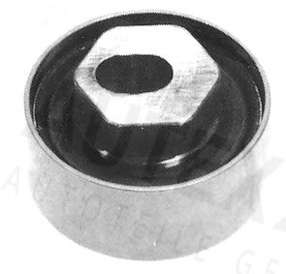 Паразитный / Ведущий ролик, зубчатый ремень