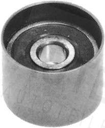 Паразитный / Ведущий ролик, зубчатый ремень