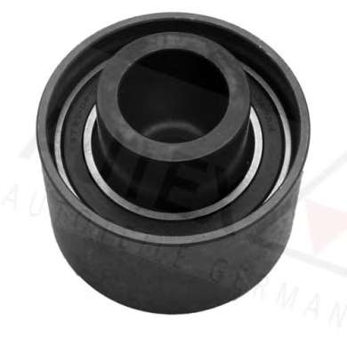 Паразитный / Ведущий ролик, зубчатый ремень